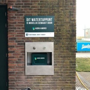 KWTP-TeamTap-Watertappunt---HC-Rotterdam